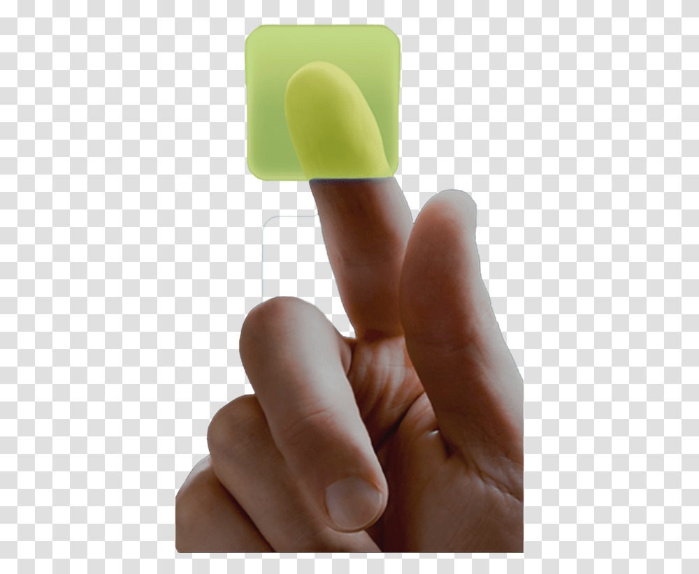 Macro Photography, Person, Human, Finger, Hand Transparent Png