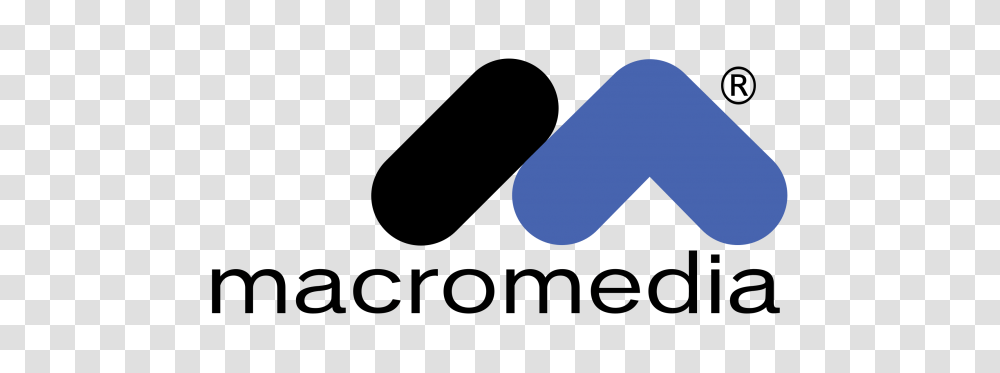 Macromedia Wikipedia Macromedia Logo, Pill, Medication, Label, Text Transparent Png