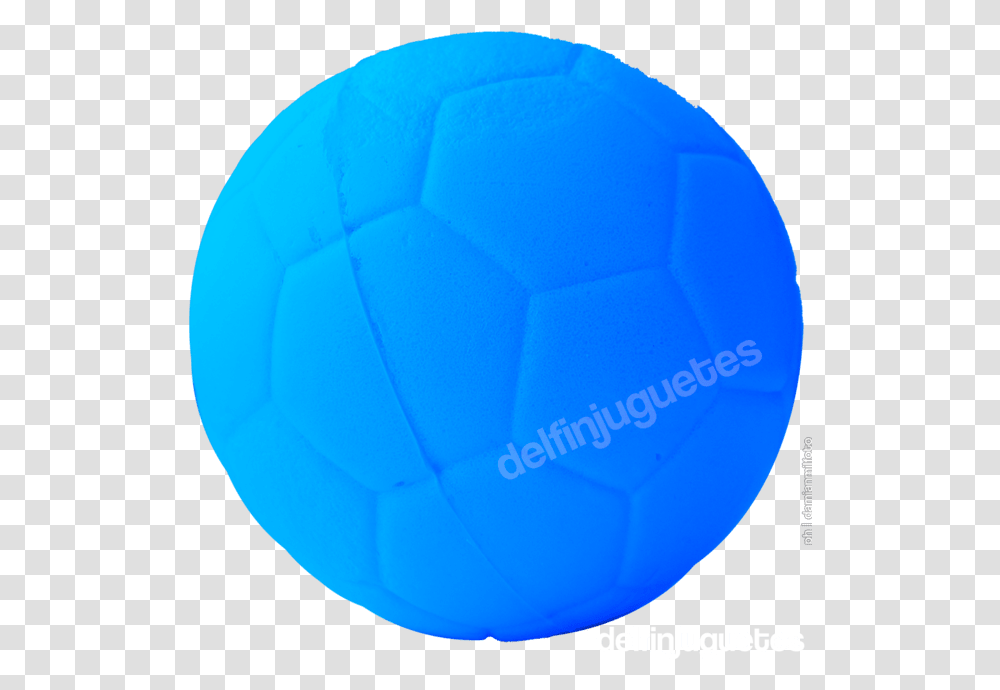 Macu Pelotas De Goma Espuma De Colores Macizas Nmero Soccer Ball, Football, Team Sport, Sports, Sphere Transparent Png
