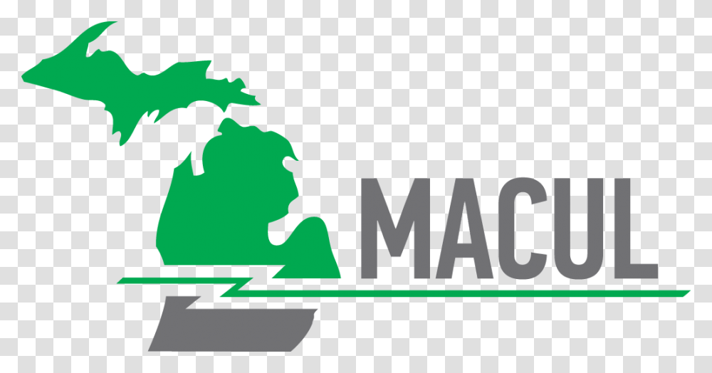 Macul State Of Michigan, Poster, Person, Plot Transparent Png