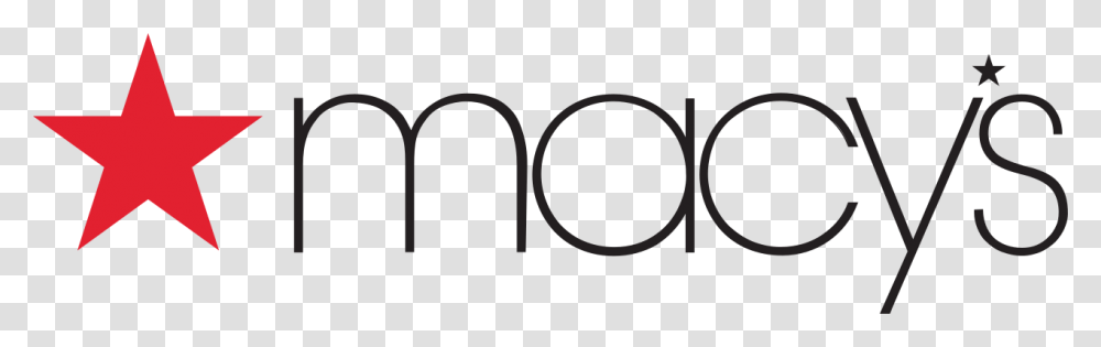 Macy Logo, Word, Alphabet Transparent Png