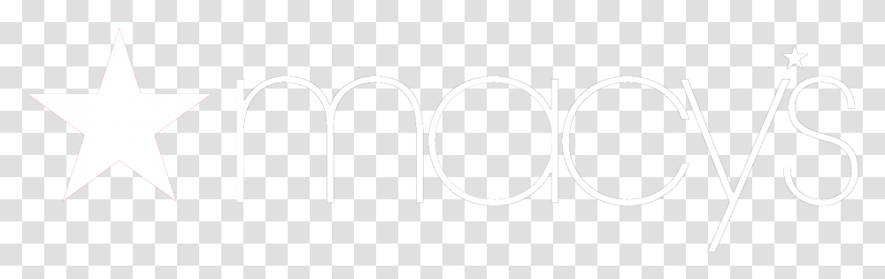 Macy's Logo Circle, Word, Alphabet Transparent Png
