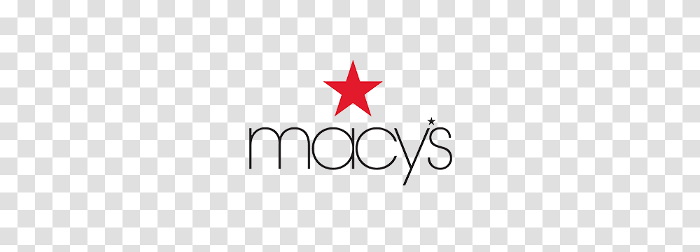 Macy, Star Symbol, Gate Transparent Png