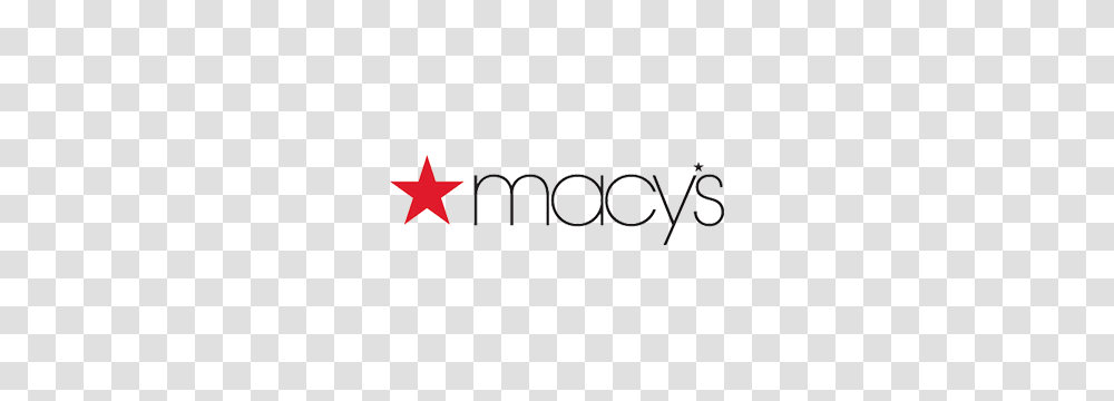 Macy, Gate, Logo Transparent Png
