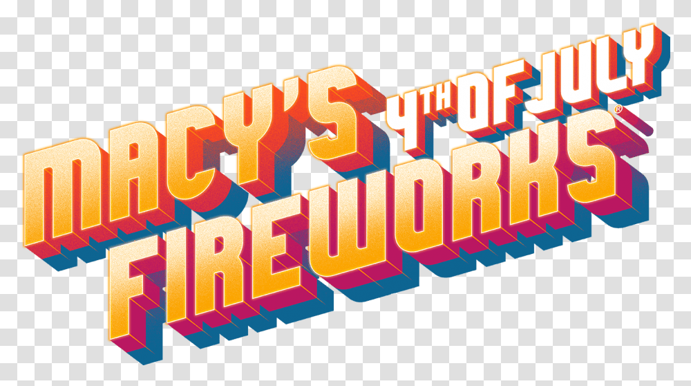 Macys 4th Of July Fireworks Details July 4th Fireworks 2019, Text, Crowd, Leisure Activities, Audience Transparent Png
