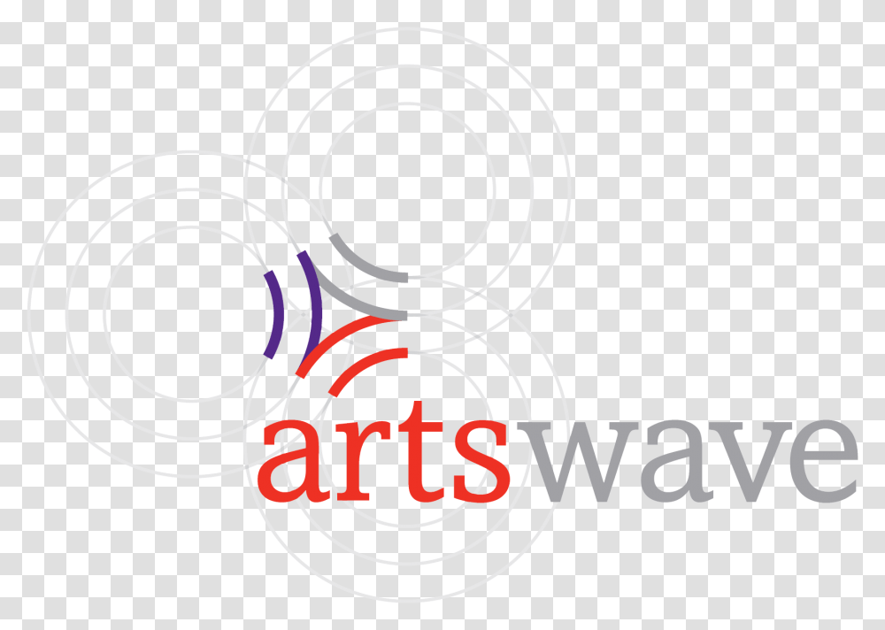 Macys Artswaves Fundraiser, Number, Spiral Transparent Png