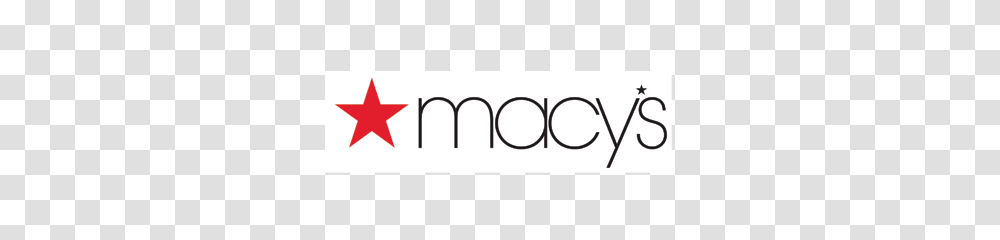 Macys Directory Fashion Island, Word, Logo Transparent Png