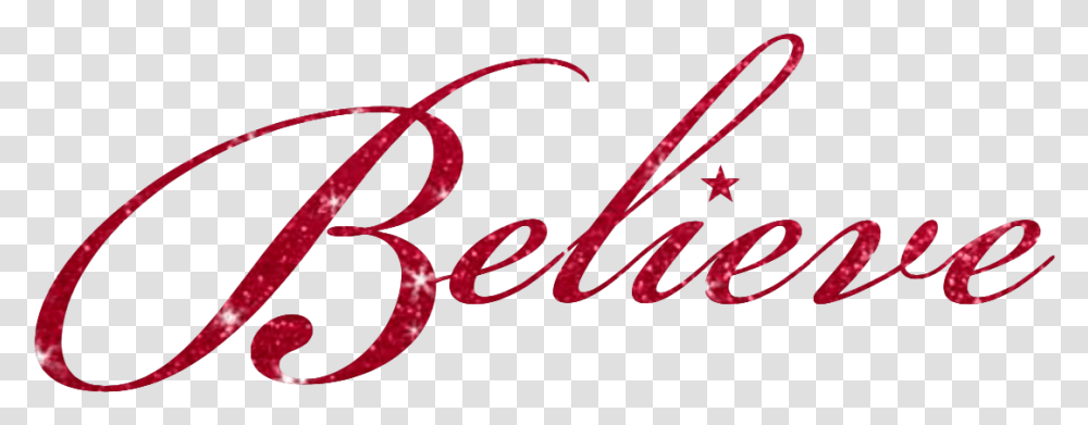 Macys Holiday 2017 Macys Christmas Believe Logo, Text, Dynamite, Weapon, Alphabet Transparent Png