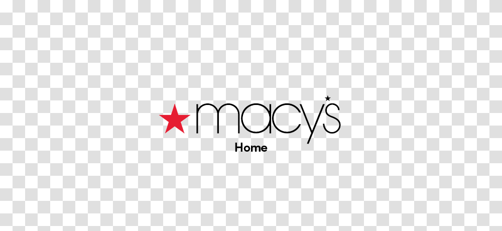 Macys Home, Number, Logo Transparent Png