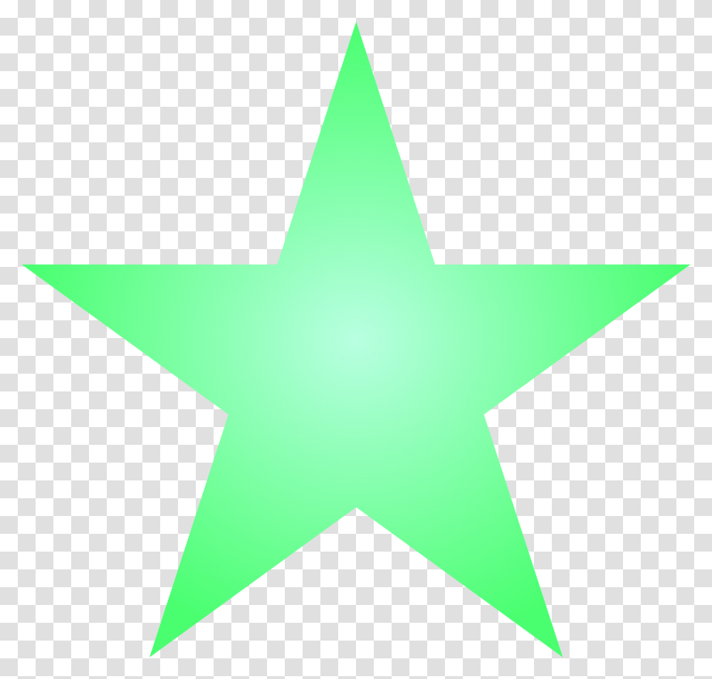 Macys Icon, Star Symbol, Cross Transparent Png