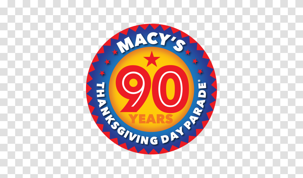 Macys Inc, Label, Logo Transparent Png