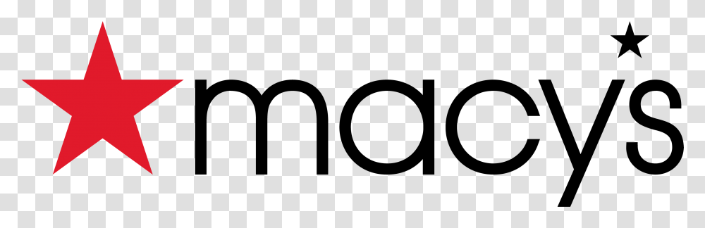 Macys Logo, Gray, Cross, World Of Warcraft Transparent Png