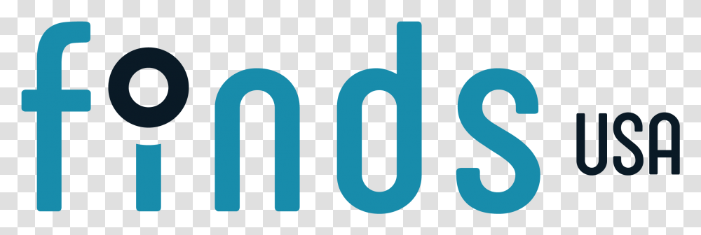 Macys Logo, Number, Word Transparent Png