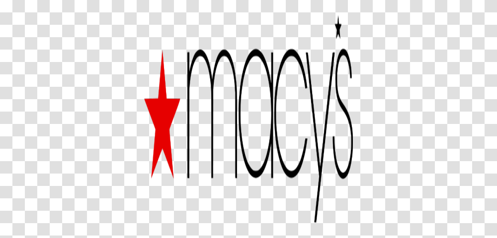 Macys Logo, Symbol, Weapon, Weaponry, Emblem Transparent Png