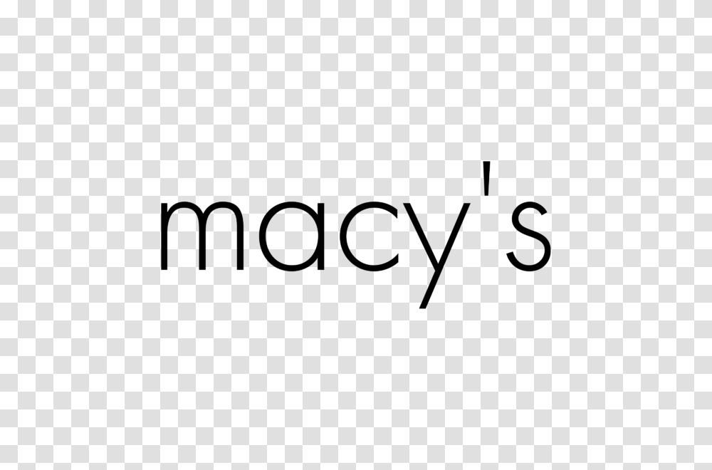 Macys Logo Vector, Gray, World Of Warcraft Transparent Png