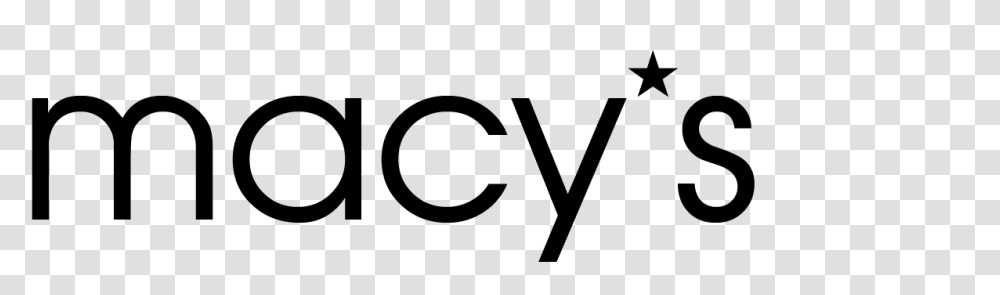 Macys Macys Logo Symbol Vector Free Download, Trademark, Word, Label Transparent Png