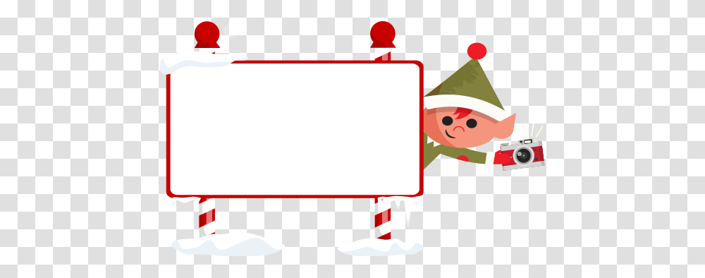 Macys Santaland, Elf Transparent Png