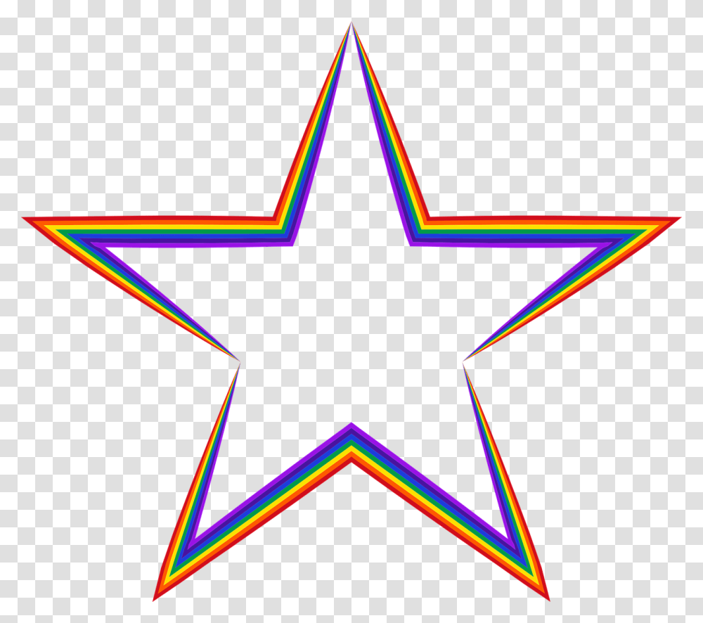 Macys Star Money, Star Symbol, Lighting Transparent Png