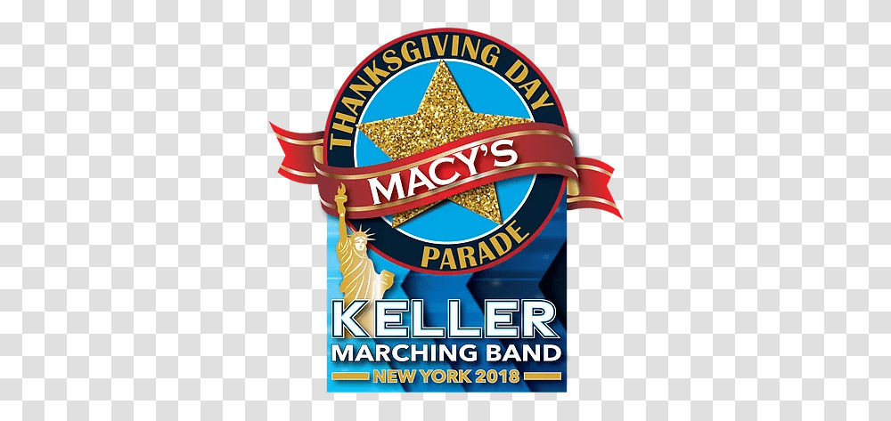 Macys Vertical, Logo, Symbol, Trademark, Poster Transparent Png