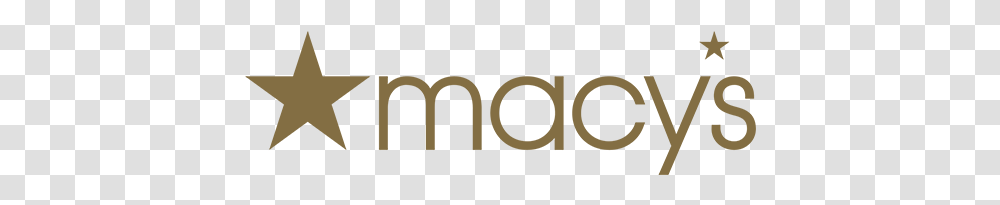 Macys, Word, Logo Transparent Png