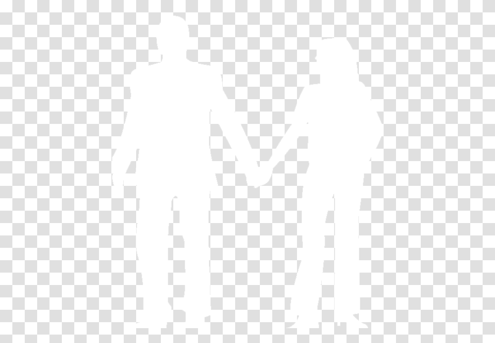 Mad About Marriage - Are You Madly In Love Or Just Plain Holding Hands, Person, Human, People, Crowd Transparent Png
