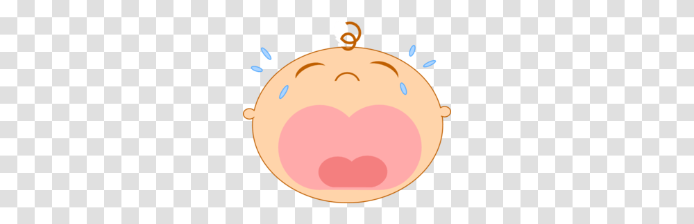 Mad Baby Cliparts, Tree, Plant, Heart, Food Transparent Png