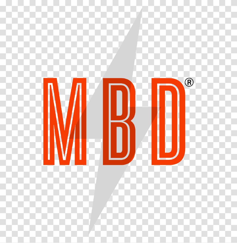 Mad Bad And Dangerous Revive, Word, Number Transparent Png