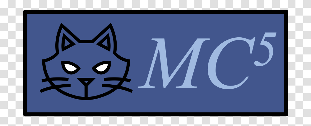 Mad Cat 5 Cat Face Vector, Label, Vehicle, Transportation Transparent Png