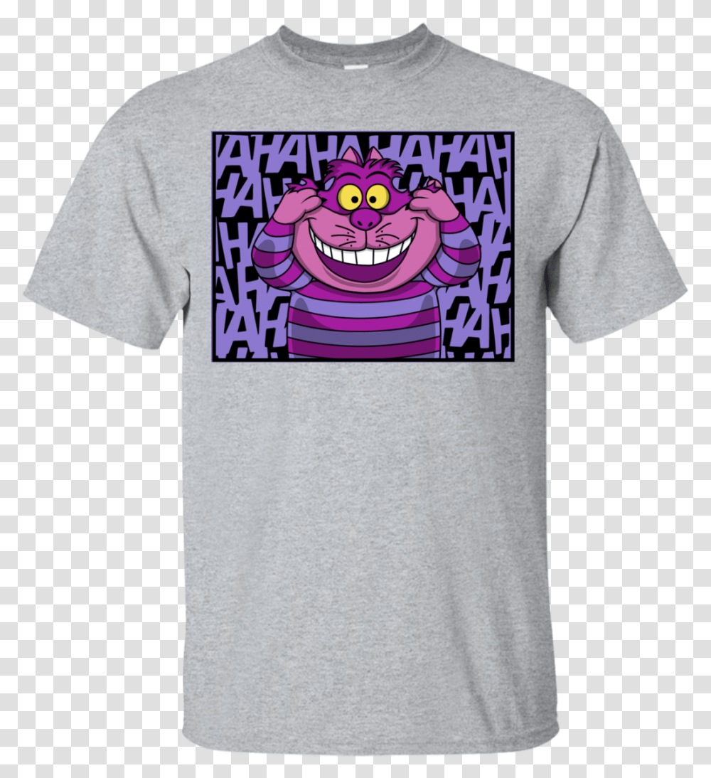 Mad Cat T Shirt Love Needs No Word Autism Shirt, Apparel, T-Shirt, Sleeve Transparent Png
