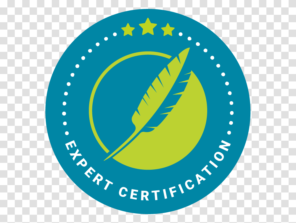 Mad Certified Consultant Madcap Flare 2019, Label, Logo Transparent Png