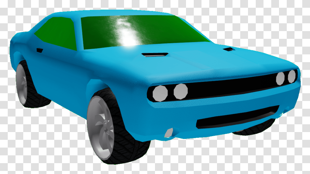 Mad City Wiki Dodge Challenger, Bumper, Vehicle, Transportation, Tire Transparent Png