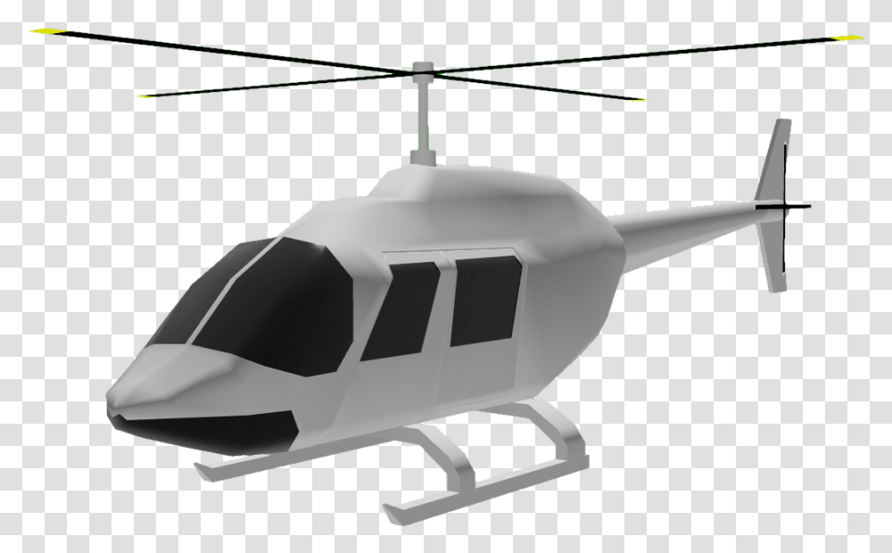 Mad City Wiki Helicopter Rotor, Aircraft, Vehicle, Transportation, Bomb Transparent Png