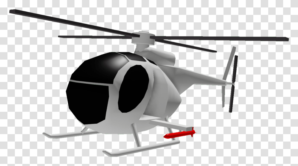 Mad City Wiki Helicopter Rotor, Aircraft, Vehicle, Transportation Transparent Png