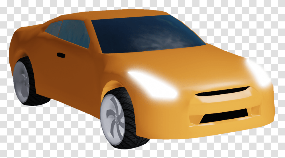 Mad City Wiki Roblox Mad City Best Cars, Tire, Wheel, Machine, Car Wheel Transparent Png