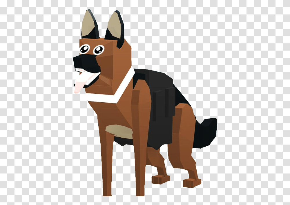 Mad City Wiki Roblox Mad City Police Dog, Mammal, Animal, Pet, Canine Transparent Png