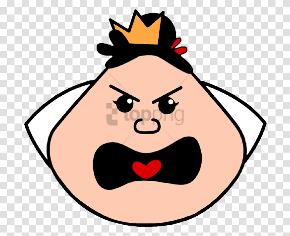 Mad Clipart Angry Face, Mustache, Angry Birds Transparent Png