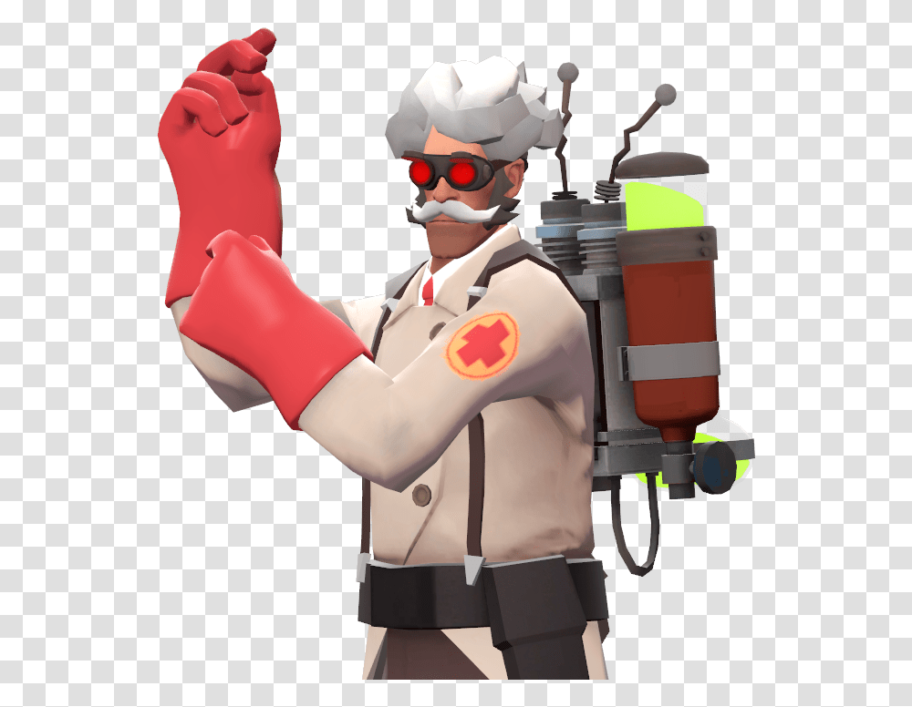 Mad Doctor, Arm, Sunglasses, Accessories, Accessory Transparent Png