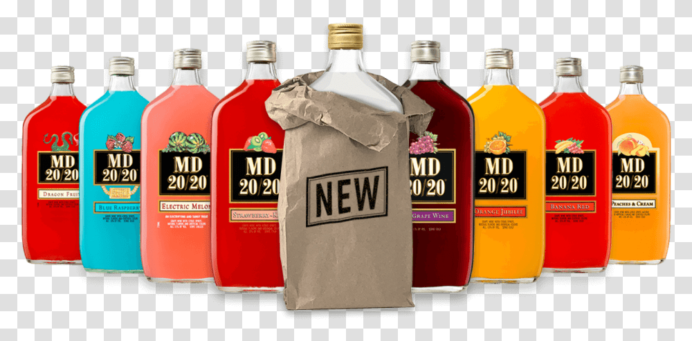 Mad Dog 2020 President, Liquor, Alcohol, Beverage, Drink Transparent Png