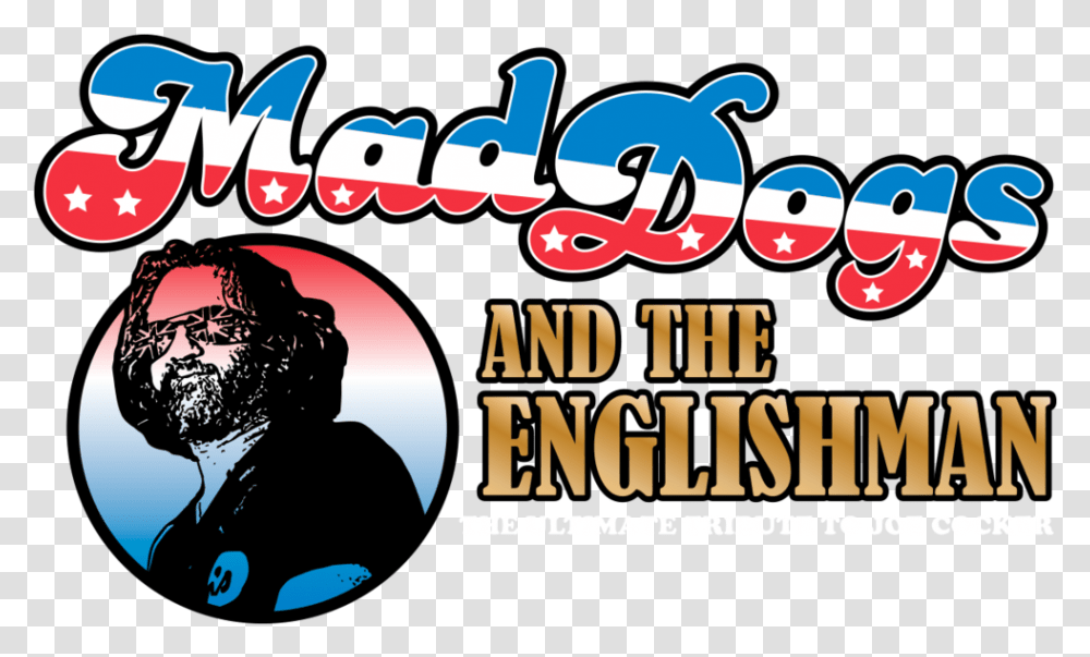 Mad Dogs And The Englishman Dog, Poster, Advertisement, Person, Flyer Transparent Png