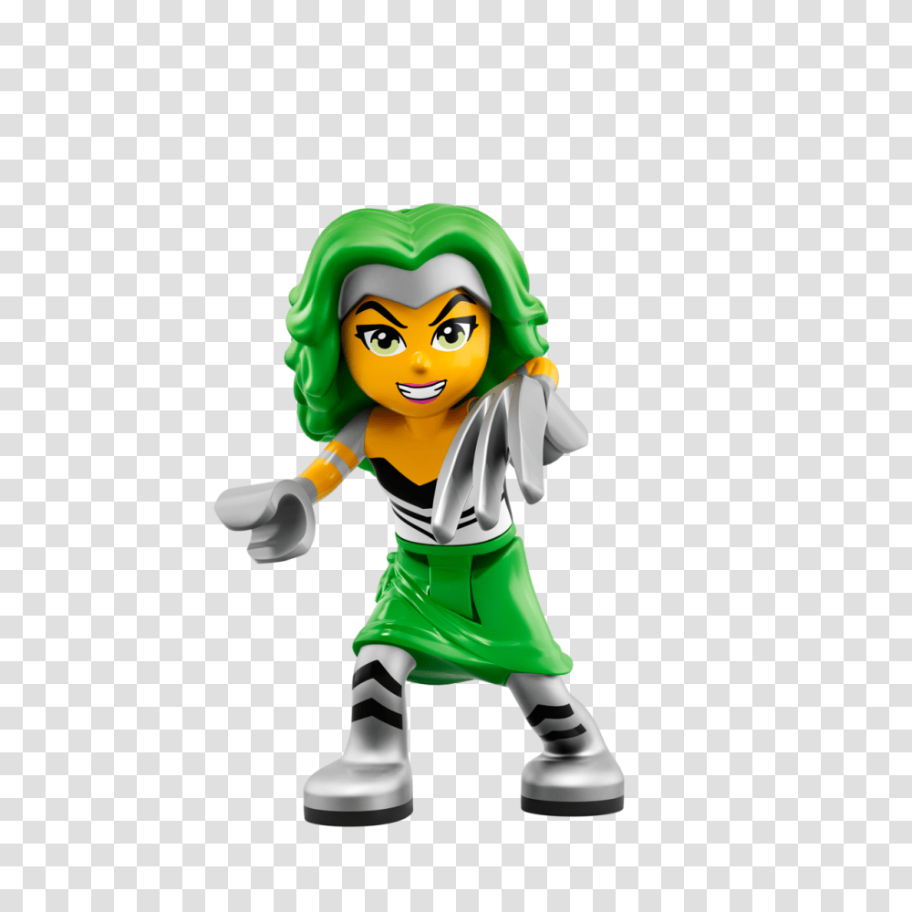 Mad, Elf, Toy, Person, Human Transparent Png