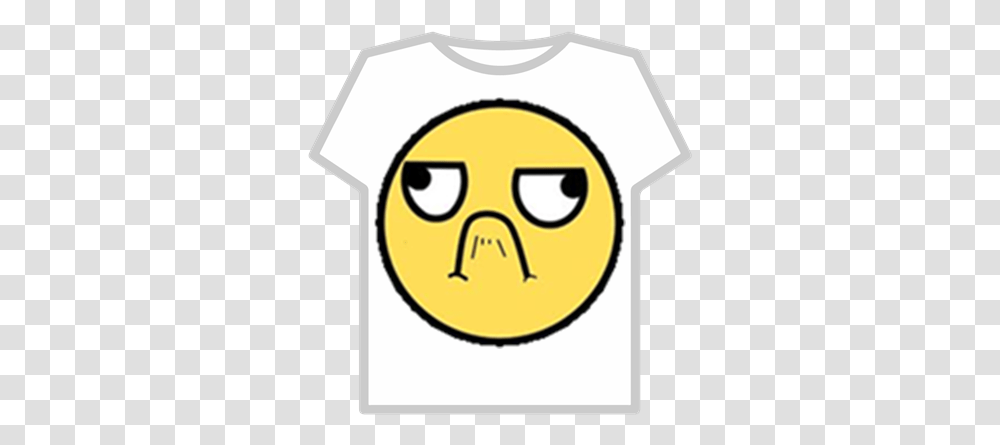 Mad Epic Face Roblox Derp Roblox, Label, Text, Clothing, Apparel Transparent Png