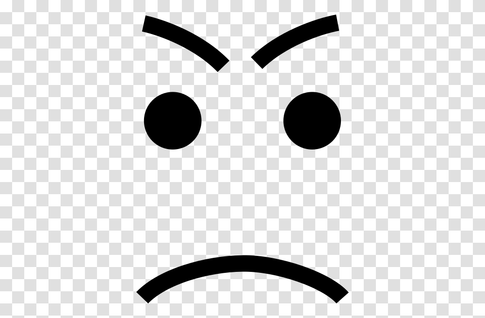 Mad Face Clip Art, Gray, World Of Warcraft Transparent Png