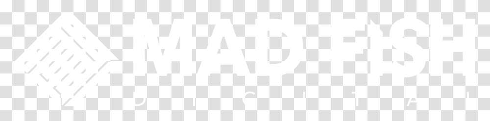 Mad Fish Digital Logo Sign, Word, Alphabet, Label Transparent Png