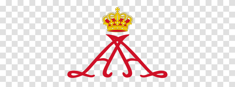 Mad For Monaco The Princes New Years Address, Accessories, Accessory, Jewelry, Crown Transparent Png