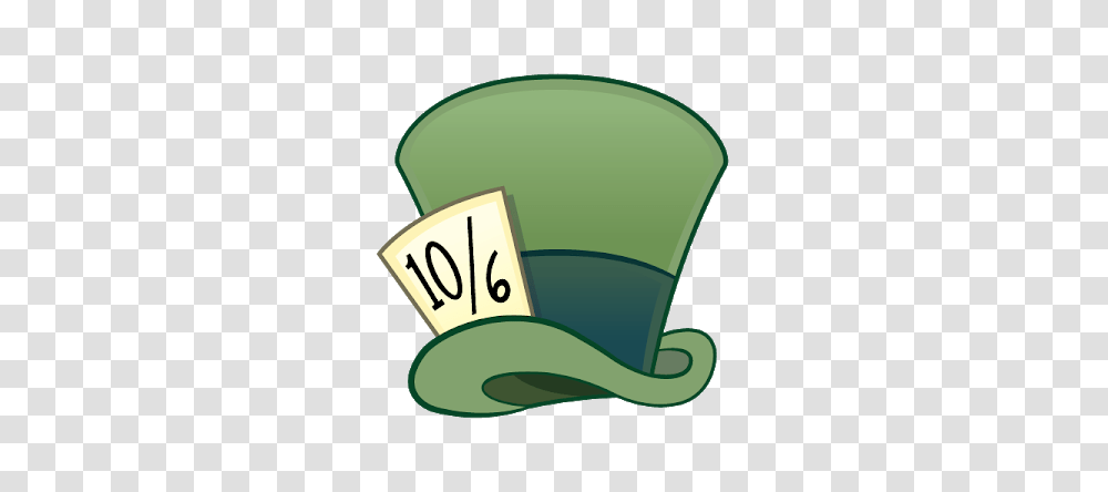Mad Hatter Alice In Wonderland Minecraft Skin, Pottery, Saucer, Tape, Coffee Cup Transparent Png