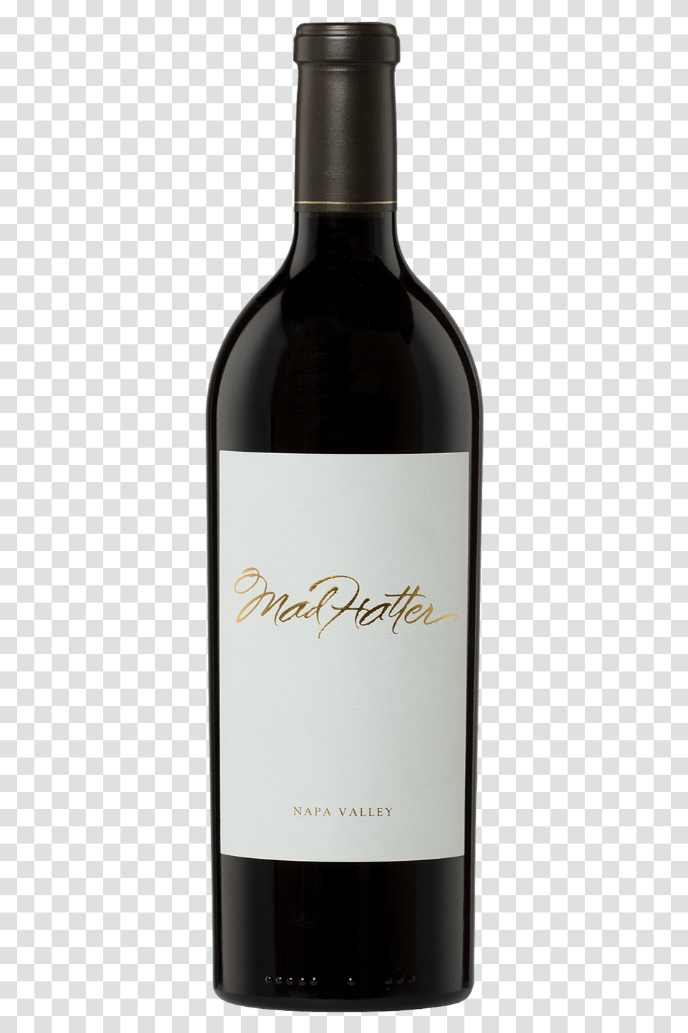 Mad Hatter Bottle ShotSrc Https Wynns Coonawarra Shiraz, Alcohol, Beverage, Drink, Wine Transparent Png