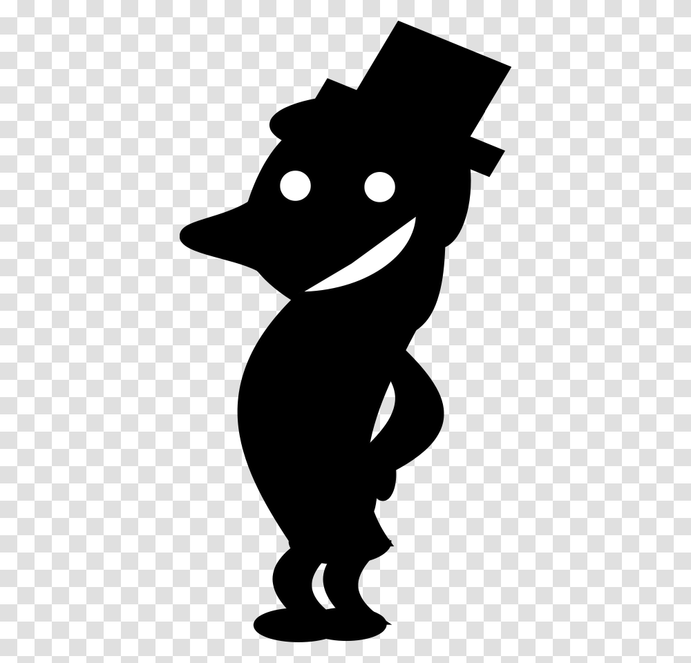 Mad Hatter Clip Art, Moon, Astronomy, Outdoors, Nature Transparent Png