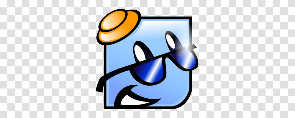 Mad Hatter Computer Icons Emoticon Smiley, Apparel, Sunglasses, Accessories Transparent Png