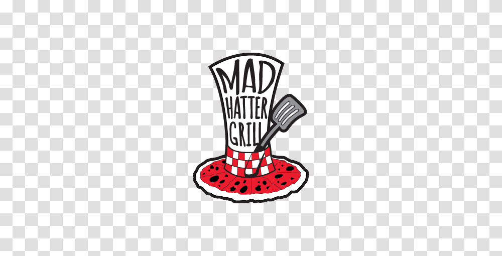 Mad Hatter Grill, Food, Meal, Urban Transparent Png