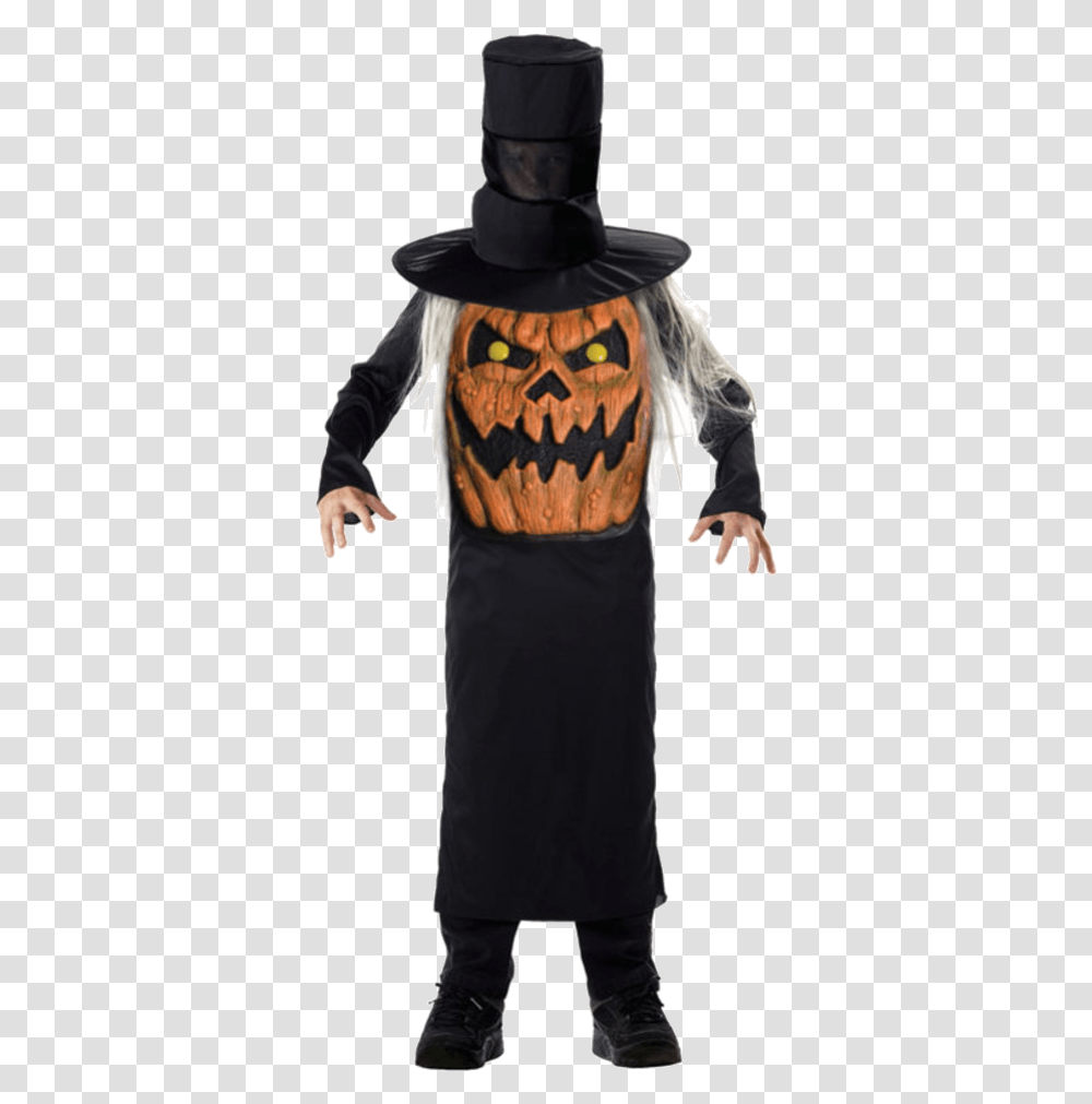 Mad Hatter Hat Funny And Scary Halloween Costumes, Skin, Sleeve, Person Transparent Png